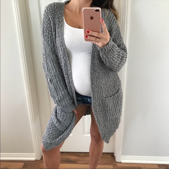 Rainy days dusty - Picture 5 of 5